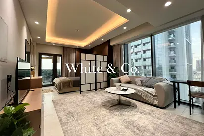 Corner Unit | Stylished | Modern Finish