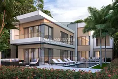 4 Bed Elwood Phase 1 with Pool- Great Location