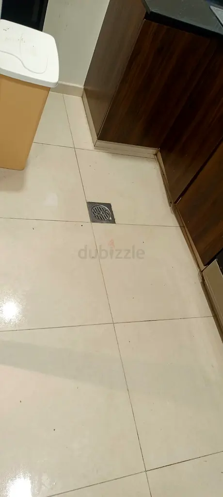 DPV_View_Image_4