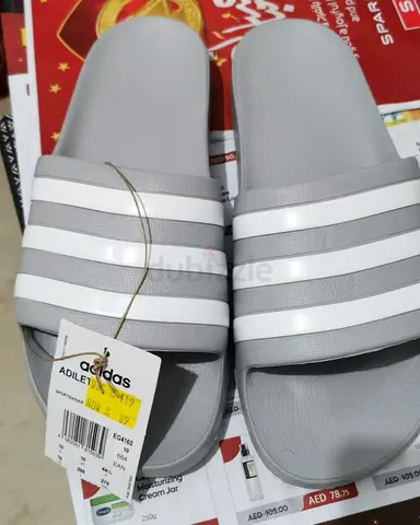 Adidas Slide Adilette