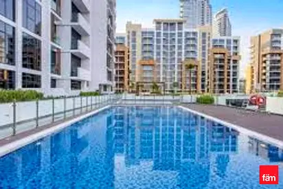 Best Price | Lagoon Views | VACANT ON TRANSFER