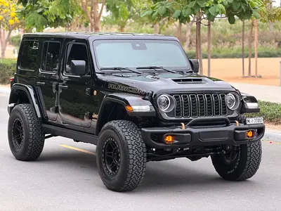 First owner perfect condition