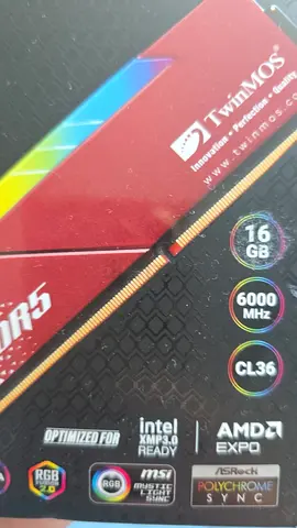 Gaming PC for SALE!!