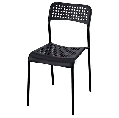 Ikea chairs
