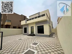 Own your dream villa with freehold ownership for life, including registration fees. Strategically lo