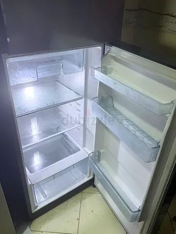 Hitachi Double Door Refrigerator for Sale