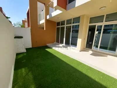 Landscaping Work  All Kind of Maintenance Same Day in Any Side of Dubai