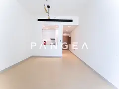 High Floor | Ready to move in | Pool View