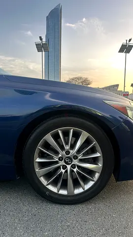 Infiniti Q50 3.0T for Sale