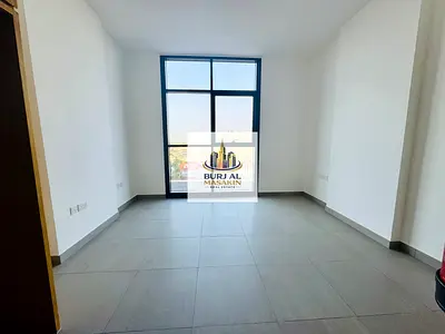 🏡 Affordable Studio | Prime Location | Al Mamsha