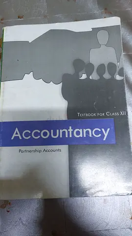 Class 12 commerce books for sale