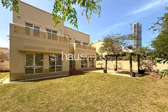 Well Maintained | Type 7 | 5 Bedrooms