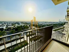 Brand New 2 Bedroom Prime Location Ready To move