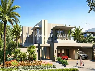 Single Row | Negotiable | Investor Deal