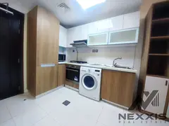 Investor Gem | Furnished | High Floor Unit