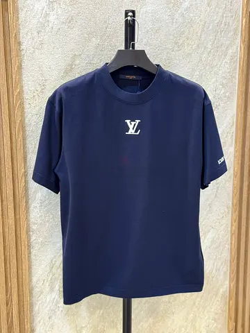 Louis Vuitton T-shirt for men