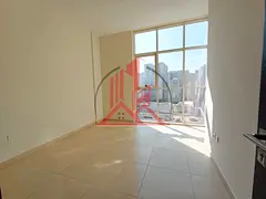 Brand New 2BHK With Open View Wardrobes Master Bedroom Free Parking