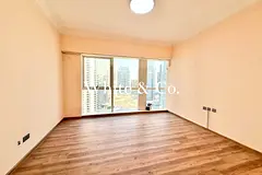 Upgraded | Large Layout | Furnished | VOT