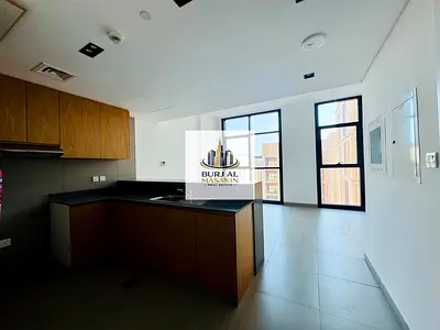 🏡 Spacious 1 Bedroom | 2 Bathrooms | Prime Location
