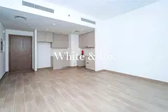 2 BEDROOM | INVESTOR DEAL | BEST VIEWS