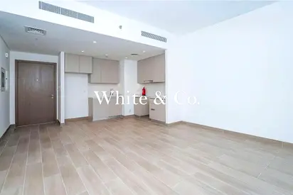 2 BEDROOM | INVESTOR DEAL | BEST VIEWS