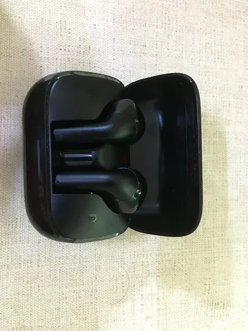 Anker Soundcore K20i