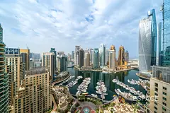 Amazing View | Fully Upgraded | VOT