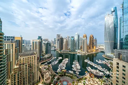 Amazing View | Fully Upgraded | VOT