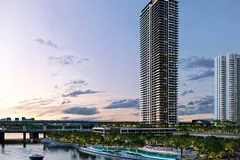 Sale Deal | Below Market | Creek | 1.850m