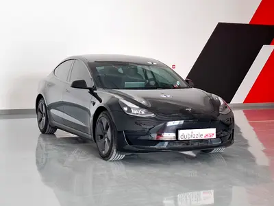 صورة 1 لـ 2023 Tesla MODEL 3