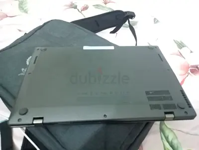 Lenova thinkpad x1 carbon 11 generation