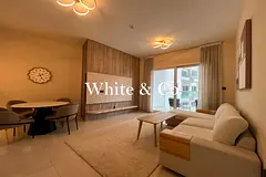 Fully Furnished | Very Clean | Vacant