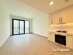 BRAND NEW | EXCELLENT | READY TO MOVE IN