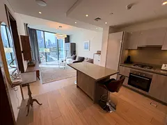 Low floor | Pool View | Luxurious Amenities