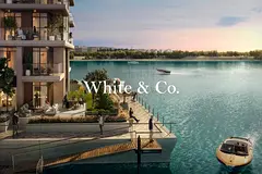 BEST 2 BED PRICE | WATERVIEW | CORNER UNIT