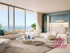 INVESTOR DEAL | OP+DLD | Lagoon &amp; Skyline Views