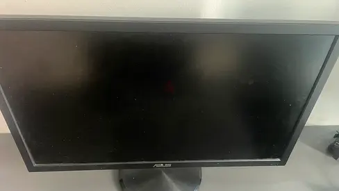 ASUS Full HD Monitor for Sale