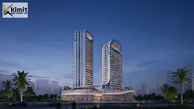 Hotel Investment | Radisson Blu Serviced Residences | Near Wynn Resort
