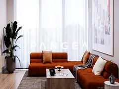 Genuine Resale | Handover Soon | Smart Home