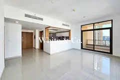 2 Bedroom | investment | Fountain Views