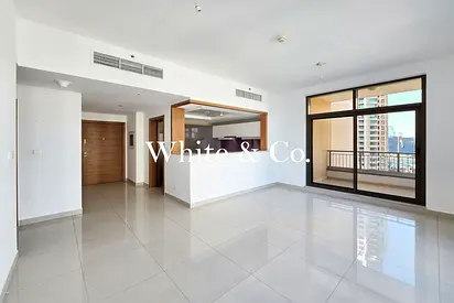 2 Bedroom | investment | Fountain Views