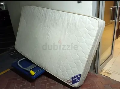 Used Mattress in Good Condition