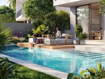 GENUINE RESALE | LARGE PLOT | VASTU | ON PARK