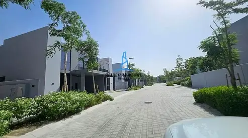 Brand New Villa | Luxury| Premium Unit | Unique Amenities |High ROI | Mortgage applicable |