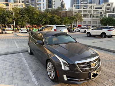 Good condition ! Serious buyer only