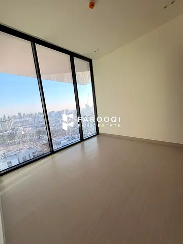 Brand New 1 Bedroom Apartment for Rent | Private Pool