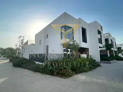 Best Layout I Largest plot I multiple options