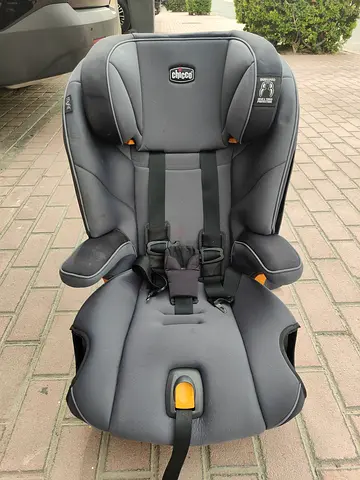 Chicco Car Seat for Sale