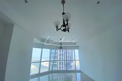 Amazing Canal View | Spacious Studio | Vacant