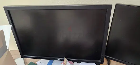 Monitor for Sale